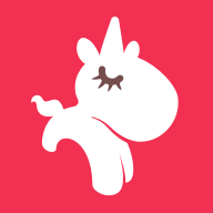 公主购app安卓版